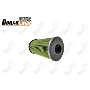 1-87610094-0 Oil Filter 1876100940 for ISUZU 6HK1 High Quality Truck Parts