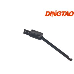 704407 Cgm Connec . Rod Suit DT Auto Cutting Vector MH M55 M88 MH8 Parts