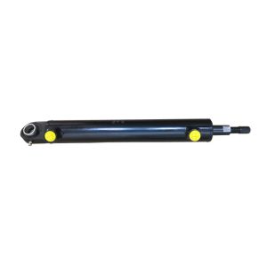 Lawn Mower Hydraulic Cylinder Replacement Parts G4137469 For Jacobsen