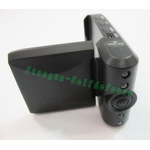 Cheap F185B Car Driving Recorder Vehicle Black Box with 2.5 for sale