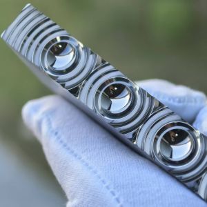 China Customizable Nickel Alloy Electroplated Mold Cavity And Core With Precision Mold Surface Textures  on sale