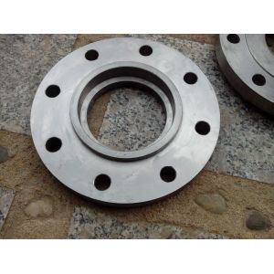 Cheap ASME B16.5 1/2&quot;-24&quot; 75-2500# ASTM A694 F60 WN BL SO SW Flange for sale