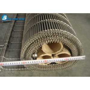 Cheap Decorative wire mesh/Aluminum chain curtain/Weave metal fabrics for sale