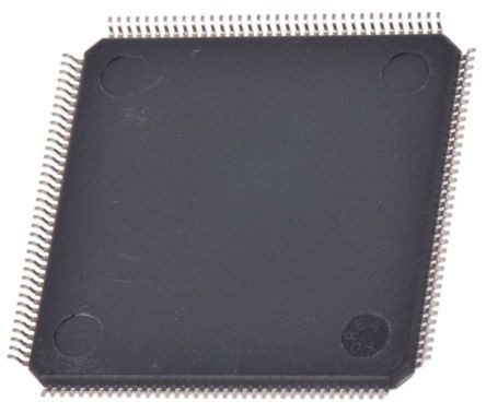 Quality In Stock Microcontrollers and Processors IC MCU 32BIT 1MB FLASH 144LQFP integrated circuits ic chip STM32F407ZGT7 wholesale