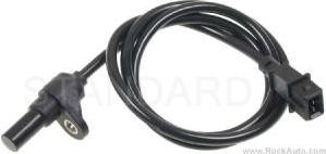 Cheap cranshaft sensor Auto Sensor for12706030, 12706032,PC584 for sale