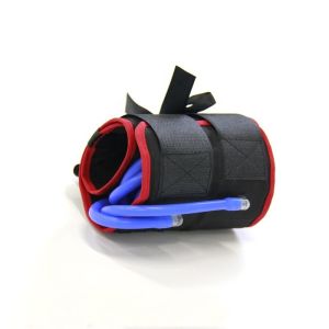 EOS Disinfecting Dual Hose Tourniquet Cuffs The Best Choice for Medical