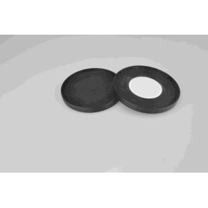 ASTM and ISO 400-700nm wavelength Haze Measurement Instrument / Transmittance