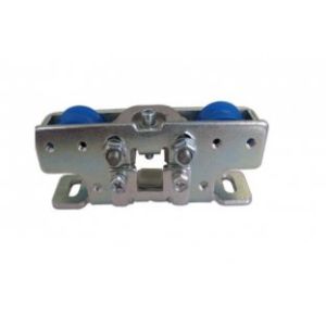 SMC G 1/2 Pneumatic Regulator ITV3050-31F4N