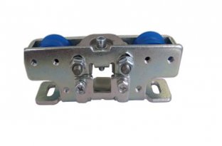 Quality SMC G 1/2 Pneumatic Regulator ITV3050-31F4N wholesale