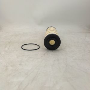 389-1088 Optimal Efficiency Hydraulic Oil Filter Superior Filtration Capacity 25