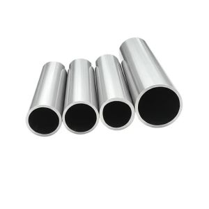 Cheap Hot Dip Galvanized Steel Coil with No.1 No.3 No.4 Finish for Building Construction Material for sale