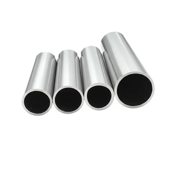 Hot Dip Galvanized Steel Coil with No.1 No.3 No.4 Finish for Building Constructi