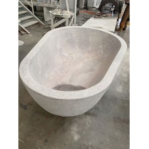 Drilling Machine For Tombstone , Stone Lanterns , Laundry Sink