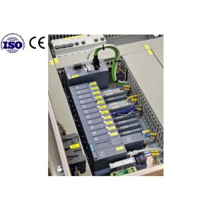 Cheap IP65 IP66 Custom Electrical Cabinet IoT Control Enclosure for Smart Building for sale