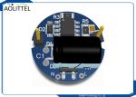 F7522 Flicker-free Multi-function Linear Constant Current LED Lighting Driver