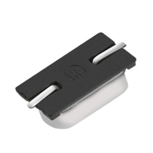 High Stability 4mhz Oscillator , Ultra Low Phase Noise Ocxo Oscillator Lead Free