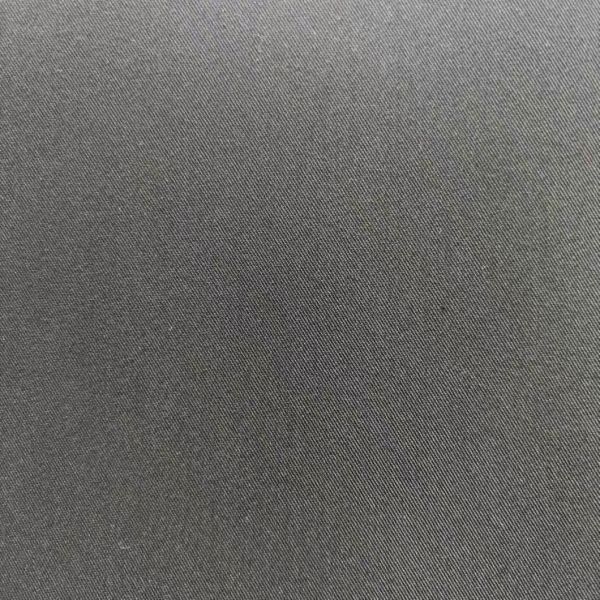 210GSM 74%Polyester 20%Rayon 6%Spandex Stretch Fabric for Medical Scrub with Soft Handfeel