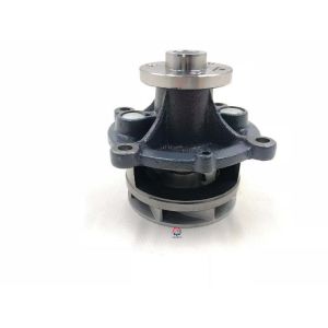 China Diesel Engine 2937441 VOE2937441 0429-9412 D6D D6E Water Pump For  EC210 on sale