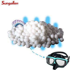 Premium Customizable TPR Granules High Elasticity Waterproof Sealed Parts for