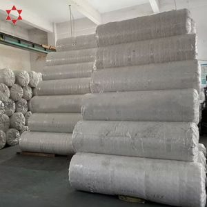 Factory Manufacture Customized Mattress Compression Bonnell Spring