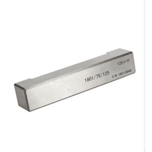 Single Sided Applicator Testing the Coating Opacity Abrasion Sag Performance