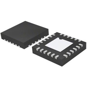 China Wireless Communication Module HMC951ALP4E 155mA 5V General Purpose RF Mixer IC on sale