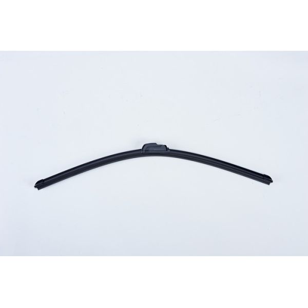 Quality Long Lasting Auto Bone Wipers Universal Car Wipers Replacement wholesale