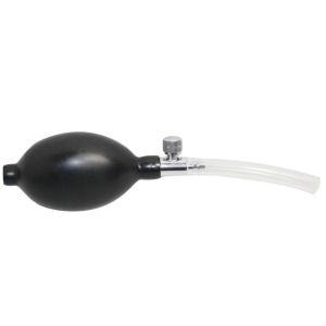 Universal Auto Air Wedge, Professional Blue Airbag Reset Tool for Vehicle