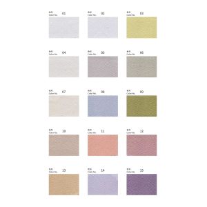 Light Weight Soft Satin Lining Fabric Pink Matte Satin Fabric Soft Touch