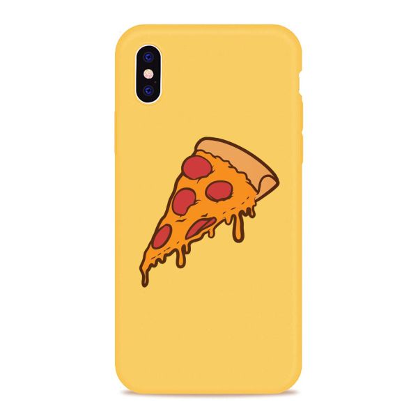 Fancy Candy Designer Cell Phone Cases TPU Daisy Animal Car Camera Protect