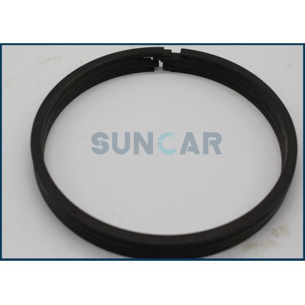 Quality 707-44-16910 7074416910 Steer Ring For Arm Cylinder PC350-8 PC300-8 wholesale