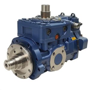 EexcavaStart K3V112DTP-9C79 Hydraulic Main Pump for Sany SY215-8S Excavator