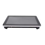 13.3'' Embedded Touch Panel PC with Intel Core i5 CPU and Expandable SSD Storage