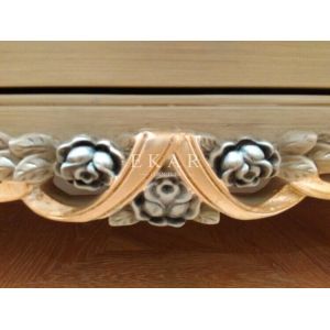 Wooden Corner Stands Lcd Plasma Tv Stand New Arrival Modern Tv Stand Wall Unit