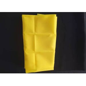 48t 55w Acid Resistance Polyester Screen Printing