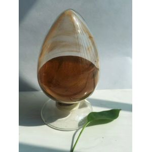 Water Reducer CA Lignosulfonate Concrete Admixture CAS 8061-52-7