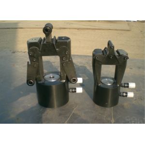 Hydraulic Crimping Head Wire Rope Crimping Tools