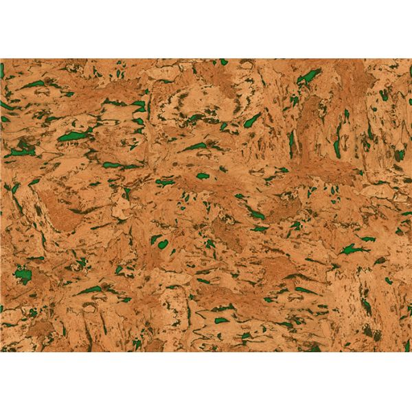 Wooden Pvc 3d Home Wallpaper For Restaurant , 3d Interior Wallpaper