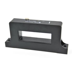 4800A Inveter Open Loop Hall Effect Current Sensor