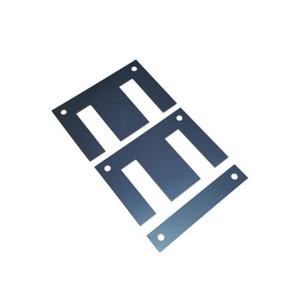 Quality Electronic35WW310  0.5mm Transformer Ei Core wholesale