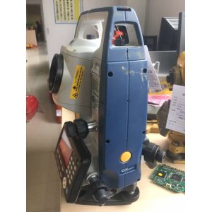 Cheap Total Station repair service Sokkia CX101 CX105 various problems maintenance for sale