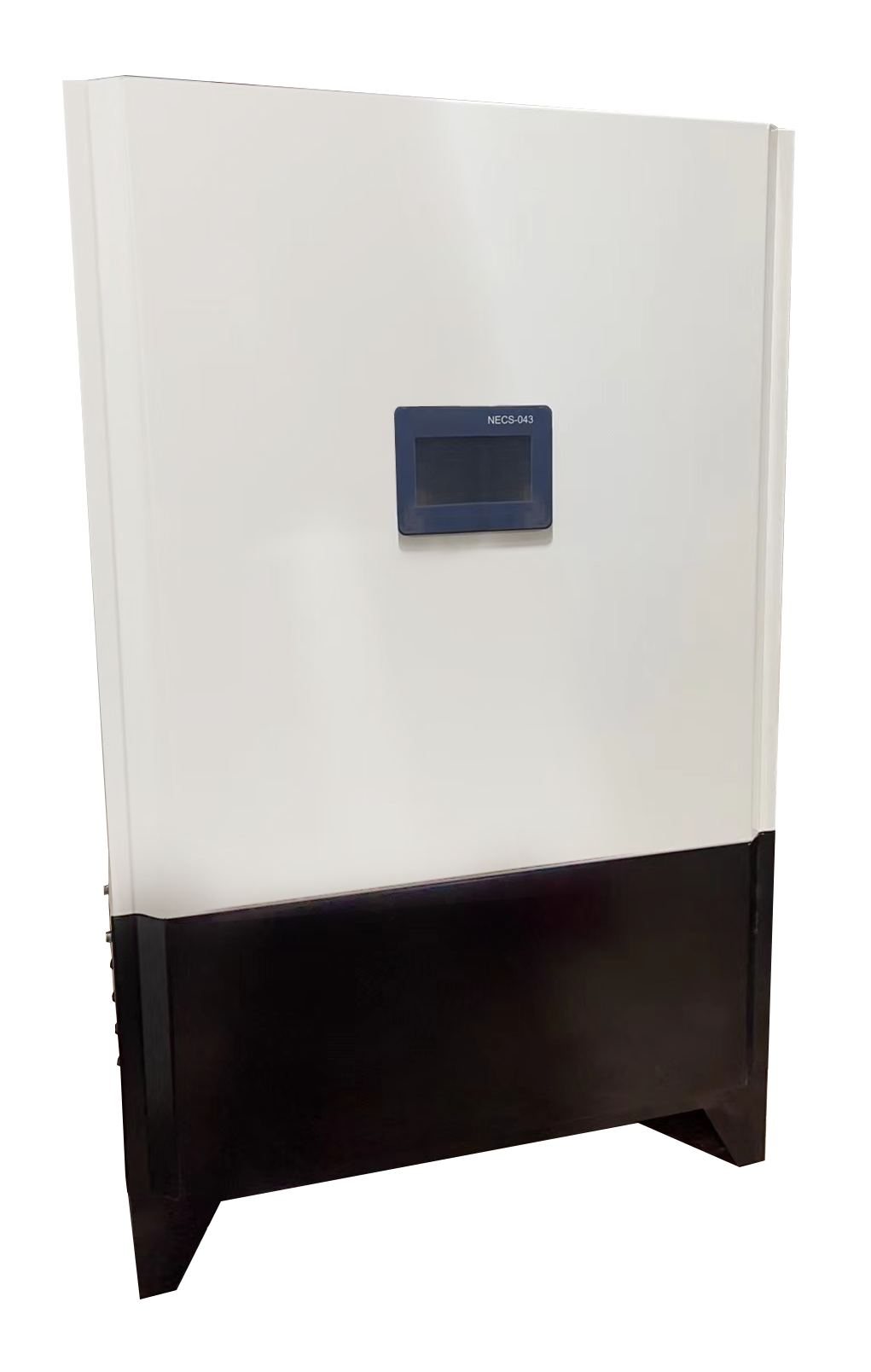 Wind Turbine Or Generator System Off Grid Controller with 60A Maximum Charging