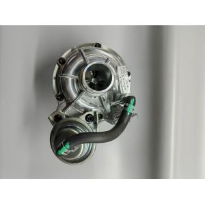 ODM Toyota Dafa City Diesel Turbo Replacement 17200-97202