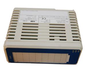 Cheap ABB S800 I O Modules AI893 with intrinsic safety interface for sale