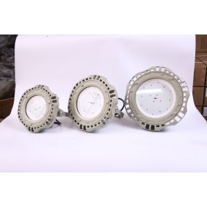 Cheap Explosion Proof LED High Bay Lights Status Code 403 Server openresty Description but is refusing to fulfill it for sale