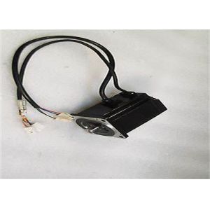 SGMPH-02A1A-YR11 Industrial Servo Motor 400W 3000RPM Ac Servo Motor