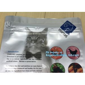 Smell Proof Zipper TPU Coaed Weldable To TPU PVC Waterproof Airtight Zipper For