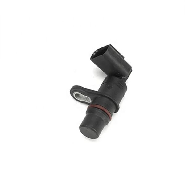 Quality Excavator Part number D4921686 6D107 Crankshaft Position Sensor for Cummins Engine Parts PC200-8 PC220-8 PC240-8 at Best wholesale