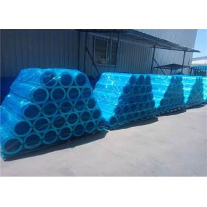 3105 3004 3003 Aluminum Coil Sheet 5x10 5x8 6x8 60 X 120