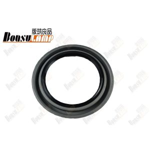 NPR FSR 4B6B ISUZU Crankshaft Oil Seal BH2195E 1-09625320-0 1096253200 109625